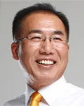 정당인인 김창근의 대표 이미지
