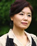 연극배우, 영화배우인 반혜라의 대표 이미지