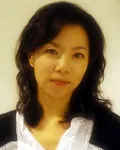 대학교수, 화가, 칼럼니스트인 정은미의 대표 이미지