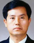 대학교수인 최응렬의 대표 이미지
