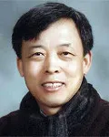 정당인인 이병은의 대표 이미지