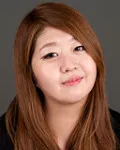 가수인 이경원의 대표 이미지