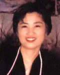 서양화가, 대학교수인 정희남의 대표 이미지