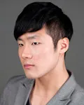 가수인 심우석의 대표 이미지