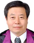 정당인, 치과의사인 박응천의 대표 이미지
