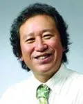 특수단체인, 화가인 조강훈의 대표 이미지