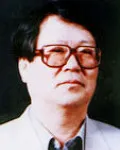 서양화가인 조규만의 대표 이미지
