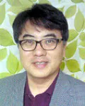 대학교수인 한동섭의 대표 이미지