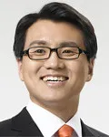 정당인인 김종현의 대표 이미지
