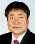정당인인 김영호의 대표 이미지