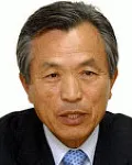 기업인, (전직)통신기자인 경창호의 대표 이미지