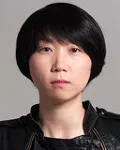 작곡가, 작사가인 배선미의 대표 이미지