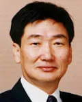 (전직)연구기관단체인인 심상률의 대표 이미지