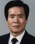 (전직)국영기업인, (전직)행정공무원인 정영대의 대표 이미지