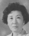 서양화가, (전직)대학교수인 최영순의 대표 이미지