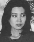 판화가인 한지선의 대표 이미지