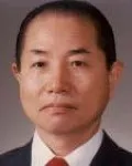 출판인, (전직)입법공무원인 주문옥의 대표 이미지