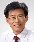 정당인인 방용승의 대표 이미지