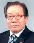 경제기관단체인, 정당인인 채원식의 대표 이미지