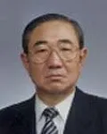 (전직)경제기관단체인, (전직)기업인인 정태현의 대표 이미지
