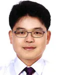 정당인인 박상준의 대표 이미지
