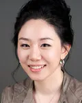 가수, 작곡가인 김다영의 대표 이미지