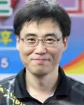 작곡가인 철만평화의 대표 이미지