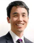 정당인인 정병욱의 대표 이미지