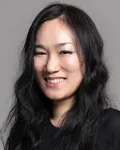 가수, 작곡가인 조은혜의 대표 이미지