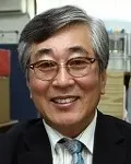 개그맨인 손철의 대표 이미지
