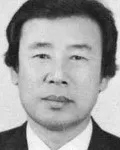 서양화가인 여영천의 대표 이미지