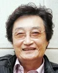 작곡가인 김홍탁의 대표 이미지