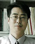 대학교수인 전상경의 대표 이미지
