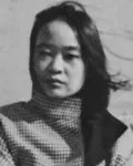 서양화가인 이규영의 대표 이미지