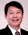 정당인인 김동주의 대표 이미지