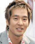 영화배우인 윤찬의 대표 이미지