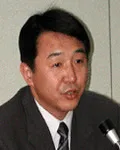 특수단체인인 이충직의 대표 이미지