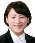 정당인인 이지애의 대표 이미지