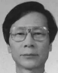 서양화가인 이세정의 대표 이미지