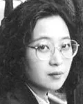 서양화가인 이영경의 대표 이미지