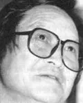 서양화가인 이윤진의 대표 이미지