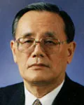 (전직)방송인인 형진한의 대표 이미지