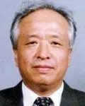 (전직)언론인, (전직)신문기자인 조시행의 대표 이미지