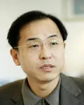 기업대표이사인 변대윤의 대표 이미지