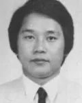 서양화가인 이종갑의 대표 이미지