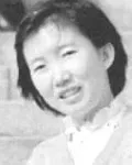 서양화가인 이종문의 대표 이미지