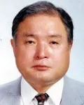 문화기관단체인, (전직)신문기자인 홍종흠의 대표 이미지