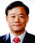 증권인인 배영효의 대표 이미지