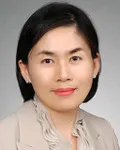 변호사인 김정화의 대표 이미지