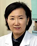 의사인 김규래의 대표 이미지